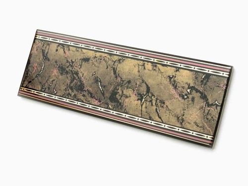 Fliesenbordüren 20x7cm