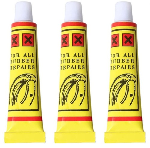 Flickenkleber gummilösung - x,