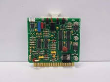 SOUTHERN AVIONICS SLP14240