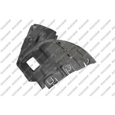 Radhausschale vorne rechts