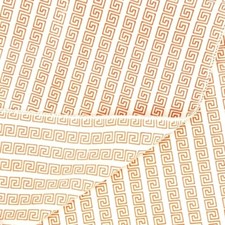 Chiffon Silk Stole Schal Scarf