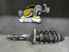 Federbein vorne rechts 1J0413031BH Golf 4 1,9