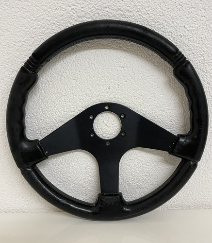 Vintage momo sport - vintage,
