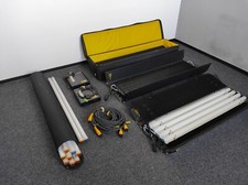 Kinoflo Fix-4804/FIX-2404