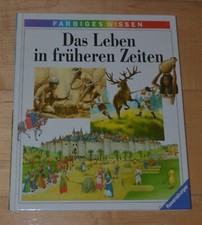 Ravensburger Buchverlag,  Das