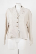 KANDIS & KANDISMANN Blazer Gr