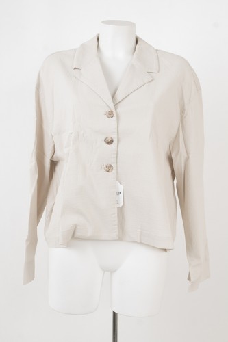 Kandis kandismann blazer - &,