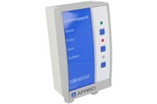 Afriso Signalteil