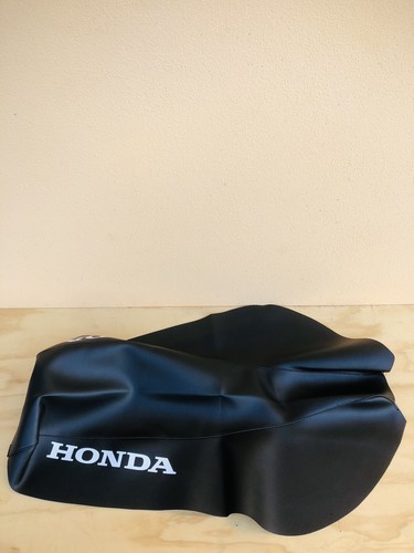 Honda dominator nx650 rd08 - honda,