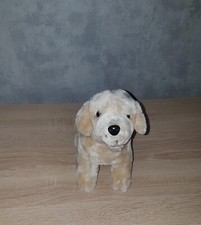 Eukanuba Hund - Plüsch - Werbefigur 