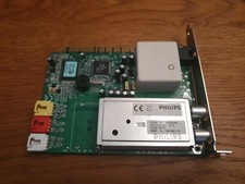 Medion CTX908 TV-Tuner 7134