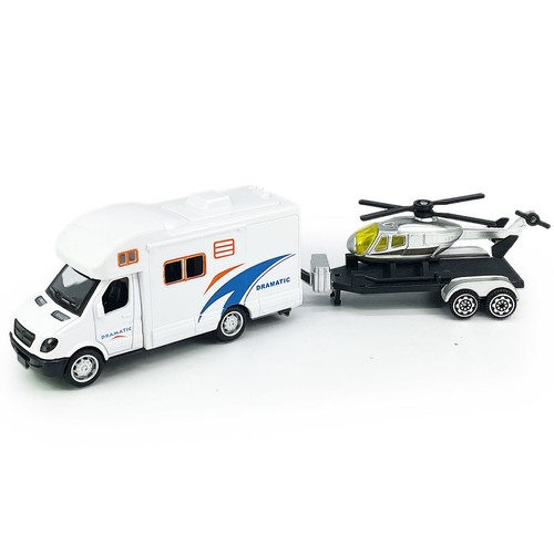 Wohnmobil spielzeug mit - spielzeug,