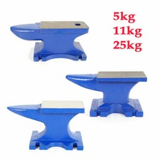 Amboss Schmiede-Amboss