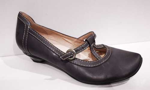 Tiggers damen designer mary - damen,