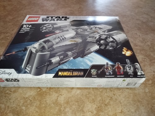 Lego star wars the - lego,