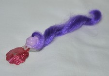 ~*Pixietail GNOME 27*~ Vintage Lady Lovely Locks Lockenlicht Glückssträhnchen