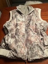 Damen Skianzug Ziener 40