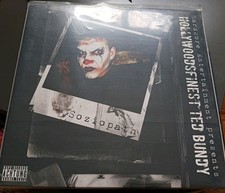 Hollywood Hank Soziopath
