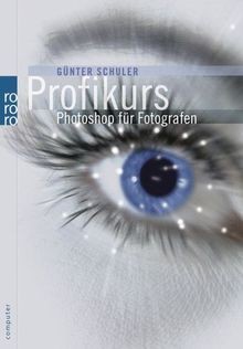 Profikurs photoshop für - profikurs,