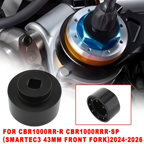 Shock absorbing tool top cover - absorbing,