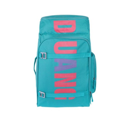 Snowboard rucksack große - snowboard-rucksack,,