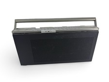 Bang & Olufsen Beolit 700