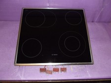 Bosch NXN645H14D HT5EK60E