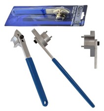 Spannrollenschlüssel VAG