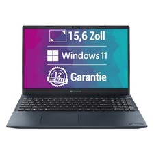 Dynabook tecra a50 - tecra, 15,6"