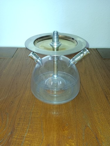 Plexiglas shisha für - plexiglas,