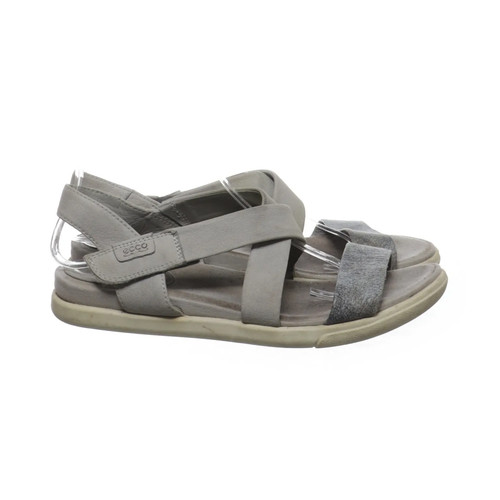 Ecco sandalen größe - sandalen,, 37