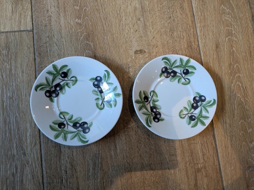 Porcelaine paris les - porcelaine,