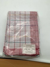 Geschirrtücher Set im 12er