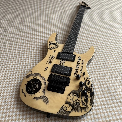 Gitarre kostenloser - e-gitarre,,