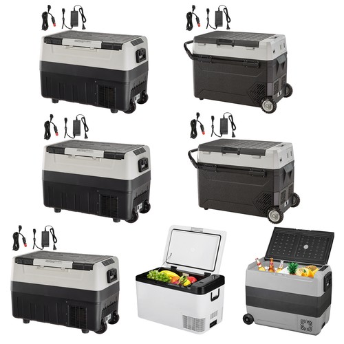 Uimoso auto kühlbox - uimoso,