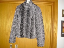 Webpelzjacke v.  yest , Gr