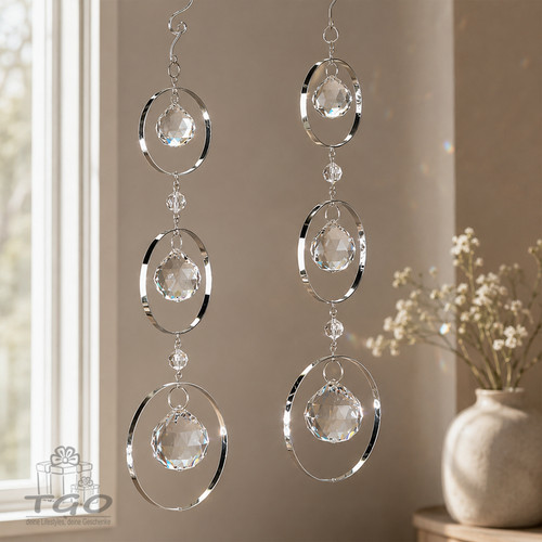 Formano fensterschmuck hänger - fensterschmuck,