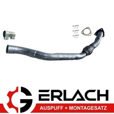 Rohr für audi 8 - rohr,