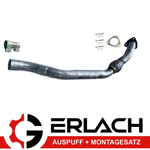 Rohr für audi - für, 1.8