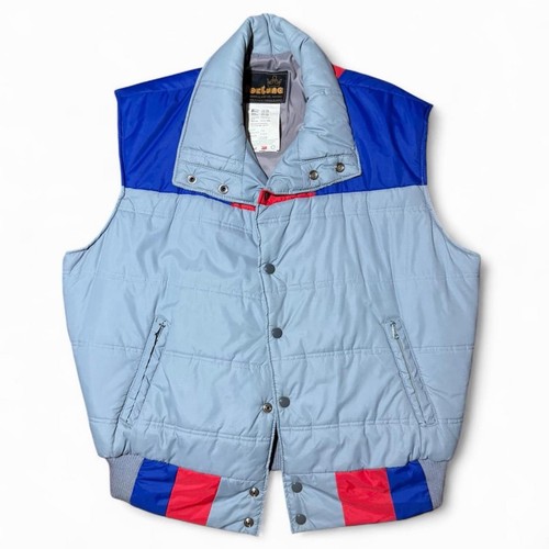 Vintage 80s fortuna colour - vintage,