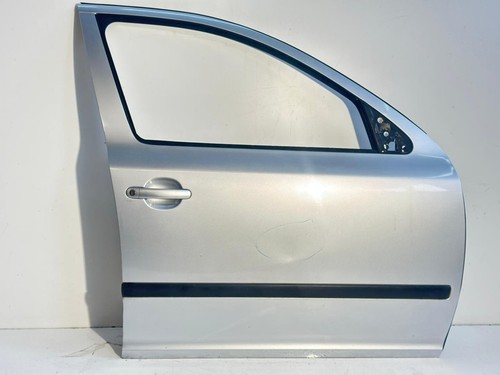 Tür vorne rechts skoda - rechts,