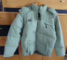 Ski/Winterjacke Fila Sport