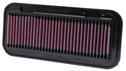 Sport luftfilter 33 2131 - k&n, 33-2131