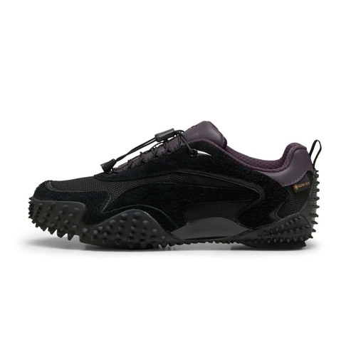 Puma mostro goretex sneaker - puma, xc