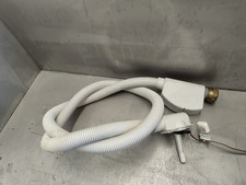 Miele W3365 Aquastop Schlauch