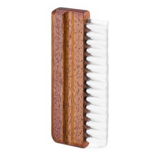 Nylon Reinigungsbürste