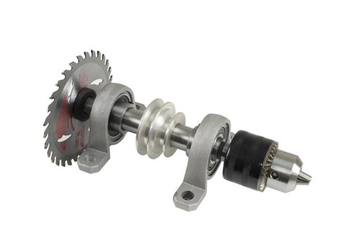 Drehbank bohrmaschine nicht - drehbank-bohrmaschine,