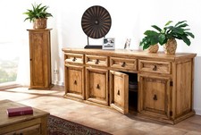 XL Sideboard Schrank Kommode