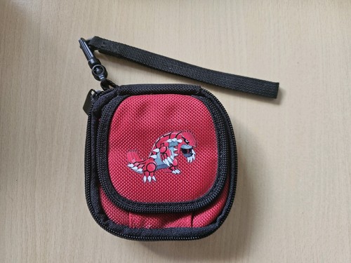 Nintendo gameboy advance - nintendo,