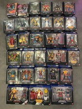 Masters  / Revelations He-Man